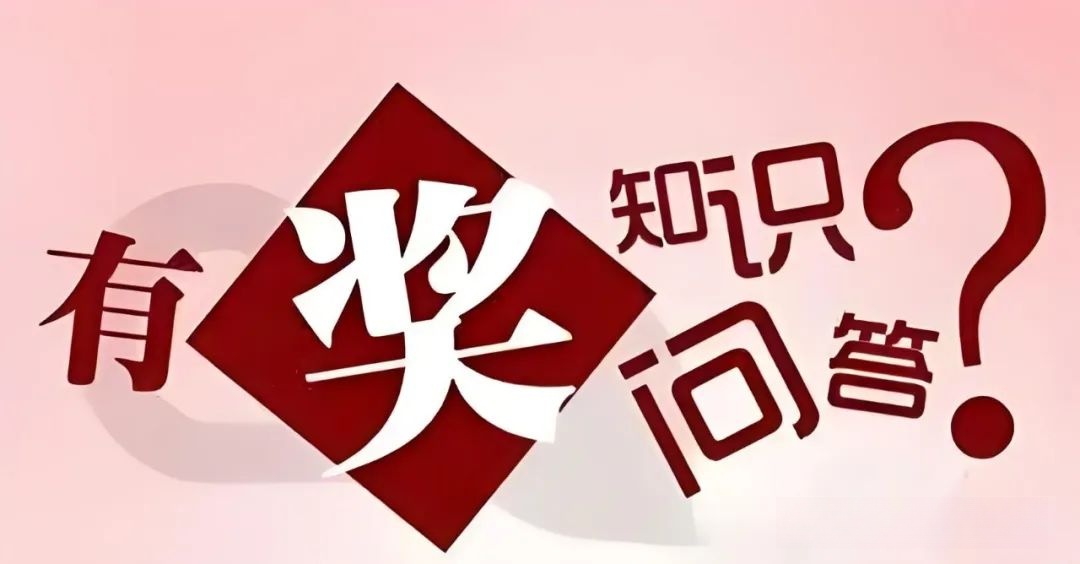 AI消除.png AI消除.png