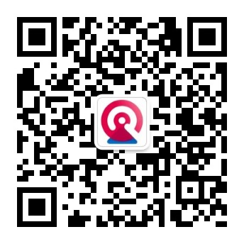 便民.jpg 便民.jpg